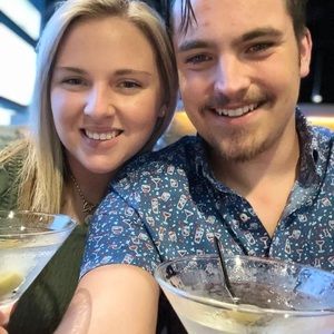 Meet your Posher, Hayden